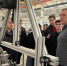 studenty-skfu-na-praktike-izuchili-opyt-realizacii-uspeshnyh-startapov-ncfu-ru-01 - Северо-Кавказский федеральный университет