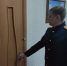 Бывший сотрудник ФКУ ИК-6 УФСИН России по Ставропольскому краю и представитель ООО «Агростандарт-СТ» признаны виновными в мошенничестве - СУ СК РФ