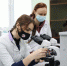uchenye-skfu-razrabatyvayut-algoritmy-diagnostiki-postkovidnogo-sindroma-ncfu-ru-01 - Северо-Кавказский федеральный университет