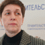 В 2022 году более 3 тыс. человек прошли программу профессиональной переподготовки на Ставрополье - ИА Победа 26