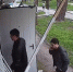 Обыски провели в филиале «Команды против пыток» в Пятигорске — публикуем подробности - Bloknot-Stavropol.Ru