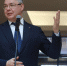 «Всё, чем он жил — театр, кино и флот»: о чём рассказывает музей Сергея Пускепалиса в Железноводске - ИА Победа 26