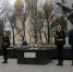 Быть достойными памяти предков - Единая Россия