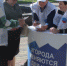 IMG_8926 - Центр молодежных проектов
