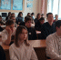 Презентация историко-документальной выставки «Лица Победы», подготовленная архивным отделом управления делопроизводства и архива администрации города Ставрополя - Комитет по делам архивов