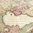 Крымское ханство на немецкой карте 1740-х гг.jpg - СГМЗ