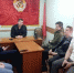 Комсомол: «В наших воспоминаниях» - КПРФ