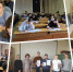В филиале подвели итоги внутривузовской олимпиады по Математике - Филиал РТУ МИРЭА в г. Ставрополе