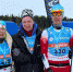 professor-skfu-pokorila-yugorskij-lyzhnyj-marafon-ncfu-ru-01 (1) - Северо-Кавказский федеральный университет