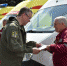 https://lug-info.com/news/antracit-poluchil-ot-stavropol-skogo-kraya-12-avtomobilej-dlya-uchrezhdenij-zdravoohraneniya - Stavropol.Sm.News