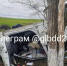 Ставропольские врачи борются за жизнь пострадавшего в серьезном ДТП жителя соседней республики - Bloknot-Stavropol.Ru