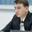 Работников ставропольского предприятия обучили бережливому производству - ИА Победа 26
