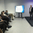 proekty-po-programme-startap-kak-diplom-proshli-predvaritelnoe-rassmotrenie-v-tekhnoparke-skfu-ncfu-ru-01 (2) - Северо-Кавказский федеральный университет