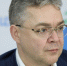 Предприятие по производству газосиликатного блока появится в Невинномысске - ИА Победа 26