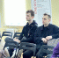 studencheskij-startap-v-skfu-rasskazali-kak-realizovat-ideyu-ncfu-ru-01 (1) - Северо-Кавказский федеральный университет