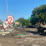 Три человека получили тяжёлые травмы и попали в больницу после ДТП в Ессентуках - ИА Победа 26