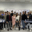 v-konkurse-studencheskij-startap-mogut-uchastvovat-inostrannye-studenty-ncfu-ru-01 (2) - Северо-Кавказский федеральный университет