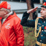 skfu-predstavit-kraj-na-vserossijskom-ehtape-zarnicy-ncfu-ru-01 (1) - Северо-Кавказский федеральный университет