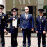 JPG Файл - Ставропольский филиал КУ МВД России