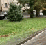 Водителям на Ставрополье рекомендуют отложить ночные поездки при грозе - Телеканал СвоёТВ