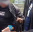 Еще одно уголовное дело о взятке завели на госинспектора Ространснадзора по СКФО - ATVmedia.Ru