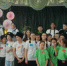 IMG-20230522-WA0046 - Центр молодежных проектов