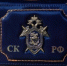 СКР проводит проверку по факту гибели ребёнка под развалинами старого дома в Дагестане - ИА Победа 26