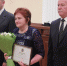«Вы прославляете нашу малую Родину»: в преддверии Дня России в правительстве Ставрополья наградили именитых жителей края - ИА Победа 26