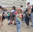 Лариса Долина наградила победителей конкурса патриотической песни «Россия» в Пятигорске — фоторепортаж - ИА Победа 26