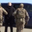 На Ставрополье отмечают 28-ю годовщину со дня теракта в Буденновске - Stavropol.Sm.News