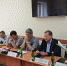Первый этап ГИА бакалавров направления подготовки АФК - СтГМУ