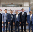 В Ставрополе отметили День медицинского работника - Единая Россия