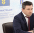 Совещание в Новоселицком округе - Министерство природных ресурсов и охраны окружающей среды