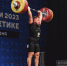 Ставропольские штангисты завоевали 2 золота на чемпионате России в Новом Уренгое - Телеканал СвоёТВ