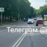 Двое школьников попали под колёса иномарки в Ессентуках - ИА Победа 26