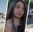 Стало еще хуже? Как изменился многомиллионный Комсомольский пруд в 2023 году - Bloknot-Stavropol.Ru