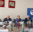 Полезным и продуктивным назвал президент ТПП СК диалог с почетным представителем ТПП РФ в Индии - Сетевое издание Сделано в Ставропольском крае