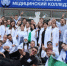 Стоит ли поступать в самый молодой медицинский колледж в Ставрополе? - Bloknot-Stavropol.Ru