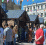Соревнование по экстремальной кулинарии прошло в Кисловодске - ИА Победа 26