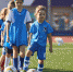Ставрополь станет местом Всероссийского фестиваля «Мы в игре. Лето» - Администрация Ставрополя