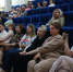 vse-my-rodom-iz-detstva-v-skfu-sostoyalsya-mezhregionalnyj-slet-mnogodetnyh-roditelej-ncfu-ru-03 - Северо-Кавказский федеральный университет