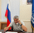 Жители Ставрополья задали Алексею Лавриненко волнующие их вопросы - Единая Россия