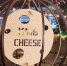Двухдневный фестиваль сыра и молочной продукции «КМВ-Cheese» организовала ТПП СК  для гостей и жителей города-курорта г.Кисловодска - Сетевое издание Сделано в Ставропольском крае