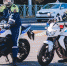 https://stv24.tv/novosti/skuteristov-i-samokatchikov-narushitelej-budut-lovit-na-stavropole/ - Stavropol.Sm.News