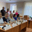 Защита выпускных квалификационных работ по направлению подготовки «Экономика» - СтГМУ