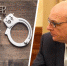 https://bloknot-stavropol.ru/news/eks-ministra-natspolitiki-i-kazachestva-stavropolya-1621964 - Stavropol.Sm.News
