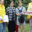 IMG_9861 - Центр молодежных проектов
