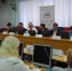 Помощь юристов, реабилитация и выплаты: Как сделать поддержку ставропольских участников СВО эффективнее - ИА Победа 26
