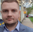 Депутат ЛДПР Александр Куриленко отчитался о своей работе за первое полугодие 2023 года - ЛДПР