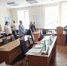 «Социальная работа»: защита выпускных квалификационных работ - СтГМУ